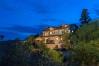 8512 Val Verde Drive Calabasas Home Listings - Brian Whitcanack Real Estate