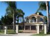 8901 Oak Park Avenue Calabasas Home Listings - Brian Whitcanack Real Estate